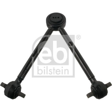 FEBI BILSTEIN Achsarm 38816 FEBI BILSTEIN Achsarm 38816