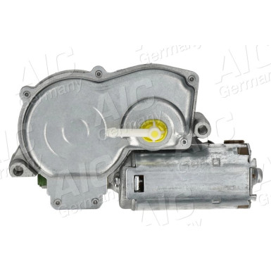 Wischermotor hinten VW 54015