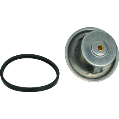 Thermostat, Kühlmittel 09675 Thermostat, Kühlmittel 09675