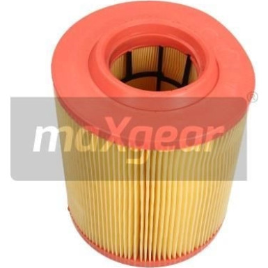 Luftfilter 26-1391
