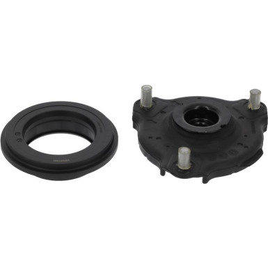 MONROE Stützlager 1Stk. VA HYUNDAI Tucson 15 MOUNTING KIT MK483 MONROE Stützlager 1Stk. VA HYUNDAI Tucson 15 MOUNTING KIT MK483