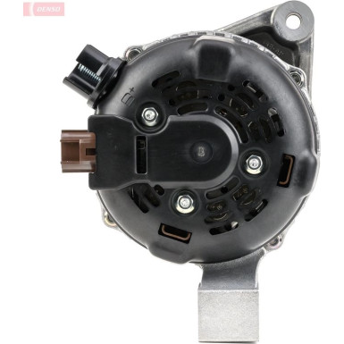 DENSO Generator DAN1059 DENSO Generator DAN1059