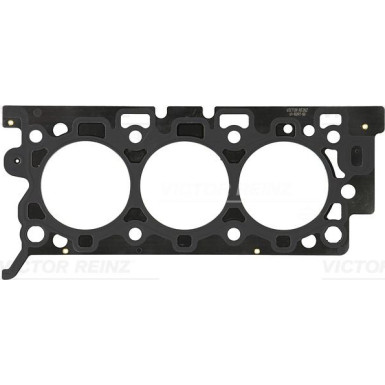 Dichtung, Zylinderkopf JAGUAR 61-10297-00