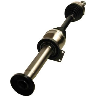 Antriebswelle 49-0929