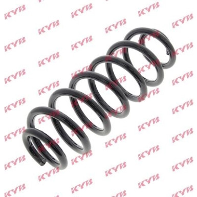 KYB Fahrwerksfeder VW T. Passat, Tiguan 1.4-2.0Tdi 03/05 K-Flex RH6438