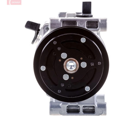 DENSO Kompressor DCP09061