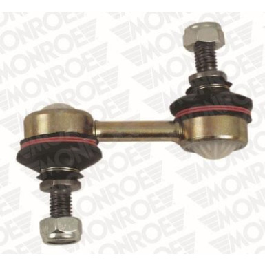 MONROE Stange/Strebe, Stabilisator L11609 MONROE Stange/Strebe, Stabilisator L11609