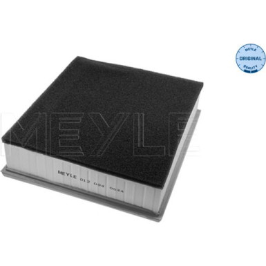Luftfilter Db Sprinter # 012 094 0034 Luftfilter Db Sprinter # 012 094 0034
