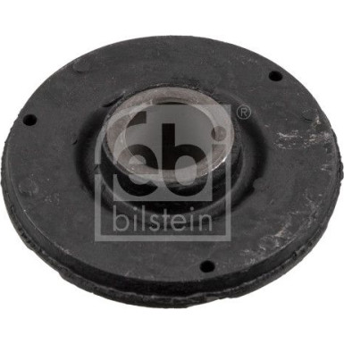 Lagerbuchse, Querlenker Vw S. A100/A6 07629 Lagerbuchse, Querlenker Vw S. A100/A6 07629