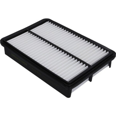 KAMOKA Luftfilter F233401 KAMOKA Luftfilter F233401