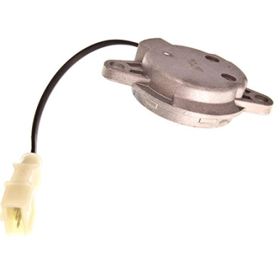 Sensor, Nockenwellenposition 6PU 009 121-571