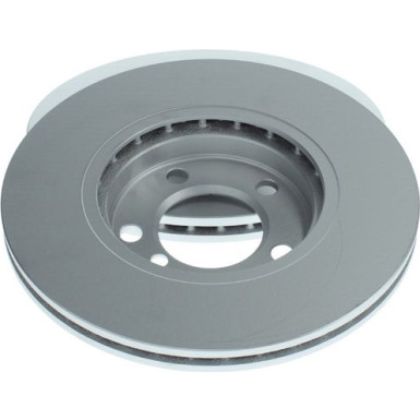 Bremsscheibe Mini P. Cooper S 10 0 986 479 726
