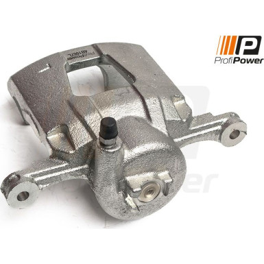 PROFIPOWER Bremssattel 4B1067L PROFIPOWER Bremssattel 4B1067L