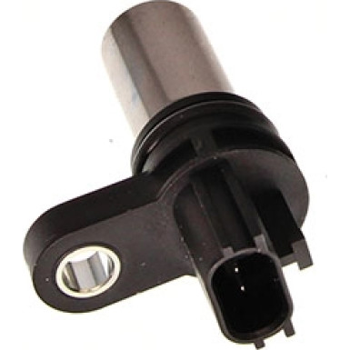 Impulsgeber, Kurbelwelle 87610