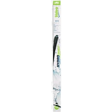 VALEO HydroConnect Front LHD 70cm 578515 VALEO HydroConnect Front LHD 70cm 578515