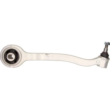 Querlenker Db P. W220 Untere Pr 72-0839