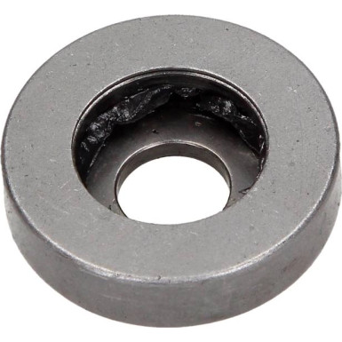 Lager - Radaufhängung Opel P. Astra G/Corca C/Meriva/Vectra B/Zafira A 72-2957 Lager - Radaufhängung Opel P. Astra G/Corca C/Meriva/Vectra B/Zafira A 72-2957