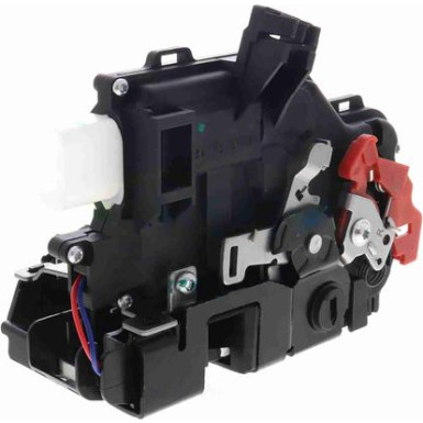 VEMO Türschloß V10-85-0052 Green Mobility Parts