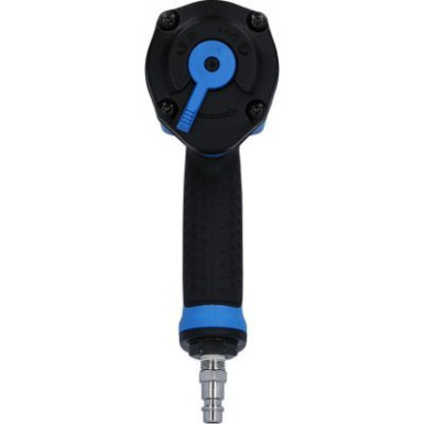 KS TOOLS Schlagschrauber (Druckluft) BT160100