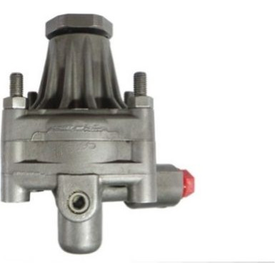 SPIDAN Hydraulikpumpe 53822 SPIDAN Hydraulikpumpe 53822