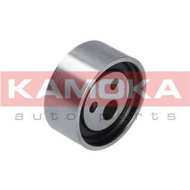KAMOKA Spannrolle, Zahnriemen R0153 KAMOKA Spannrolle, Zahnriemen R0153