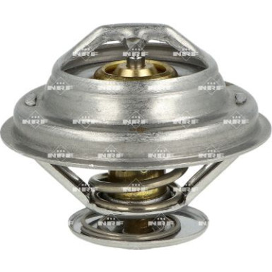 NRF Thermostat, Kühlmittel 725315 NRF Thermostat, Kühlmittel 725315