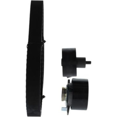 Steuerriemen Kit FORD Focus 1987948200