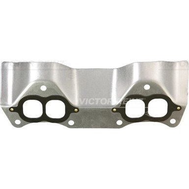 Dichtung Abgaskrümmer MITSUBISHI Lancer 71-52721-00 Dichtung Abgaskrümmer MITSUBISHI Lancer 71-52721-00