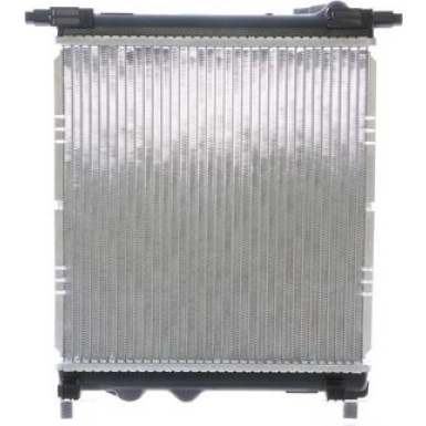 Kühler, Motorkühlung BEHR CR 831 000S