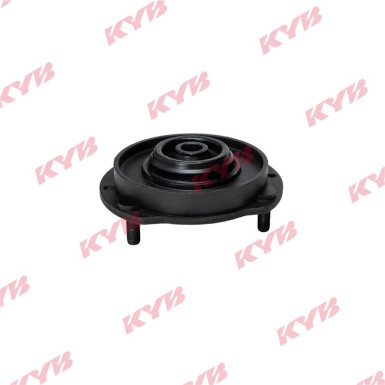 Reparatursatz, Federbeinstützlager Suspension Mounting Kit SM1039 Reparatursatz, Federbeinstützlager Suspension Mounting Kit SM1039