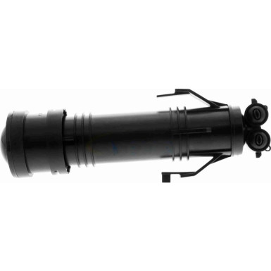VEMO Waschwasserdüse, Scheinwerferreinigung V10-08-0500