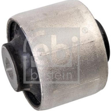 Querlager VA li/re 109359