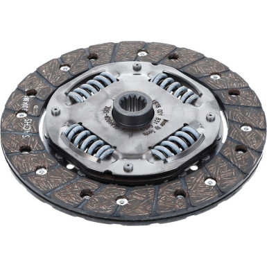 SACHS Kupplungssatz 3000 311 002 SACHS Kupplungssatz 3000 311 002