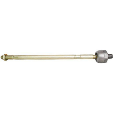 DENCKERMANN Lenkrad D180180 DENCKERMANN Lenkrad D180180