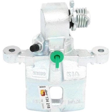 Bremssattel HA li KIA Picanto 0 986 134 218 Bremssattel HA li KIA Picanto 0 986 134 218