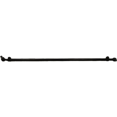 Gelenk - Lenkung Db 207D-410D - Zentral 69-0317