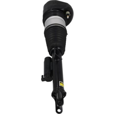 KAMOKA Luftfederbein 2070079