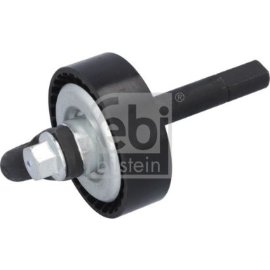 FEBI BILSTEIN Spannschloss 106365 FEBI BILSTEIN Spannschloss 106365