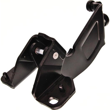 Rollenführung, Schiebetür R 27-2085 Rollenführung, Schiebetür R 27-2085