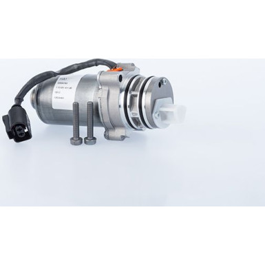 Pumpe Lamellenkupplung DS119088 Pumpe Lamellenkupplung DS119088
