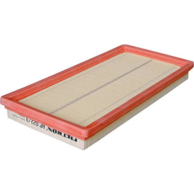 FILTRON Luftfilter AP 022/3