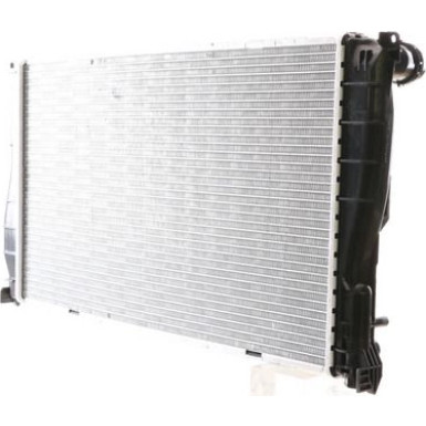 Kühler, Motorkühlung BEHR CR 1083 000S