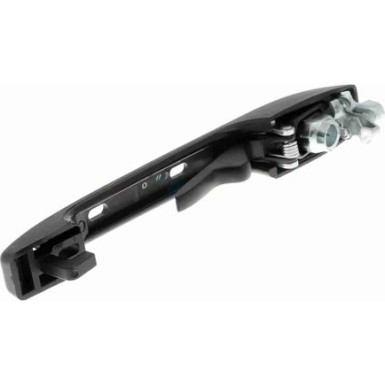 VAICO Türgriff V10-6106 VAICO Türgriff V10-6106