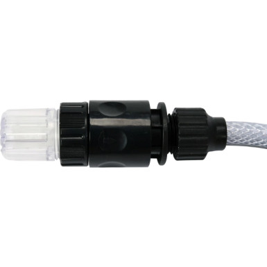 Hochdruckreiniger 18V Mit Saug, K÷rper YT-85930 Hochdruckreiniger 18V Mit Saug, K÷rper YT-85930