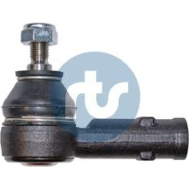 RTS Spurstangenkopf 91-00570 RTS Spurstangenkopf 91-00570