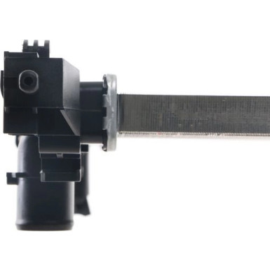 Kühler, Motorkühlung BEHR CR 1121 000S