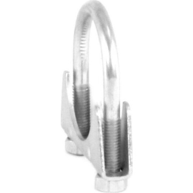 24 / Schelle M8 D45mm 82307