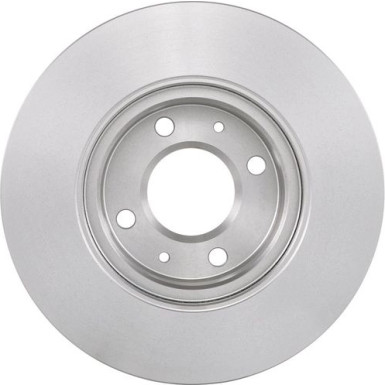 Bremsscheibe VA 0 986 479 459 Bremsscheibe VA 0 986 479 459