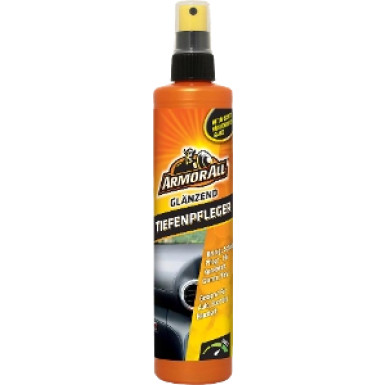 Armor All Tiefenpfleger glänzend 300ml E301894000