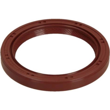 Wellendichtring Kurbelwelle 81-10380-00 Wellendichtring Kurbelwelle 81-10380-00